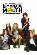 Lemonade Mouth Poster 1