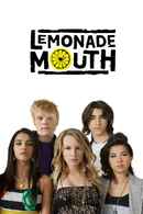 Lemonade Mouth Poster 2