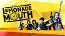 Lemonade Mouth Poster 6