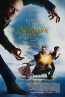 Lemony Snicket's A Series of Unfortunate Events Poster 7