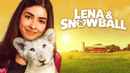 Lena and Snowball Poster 3