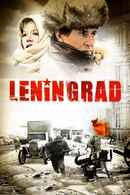Leningrad Poster 2