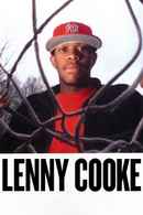 Lenny Cooke Poster 6