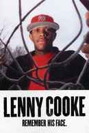 Lenny Cooke Poster 4