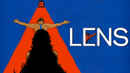 Lens Poster 6