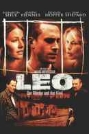 Leo Poster 1