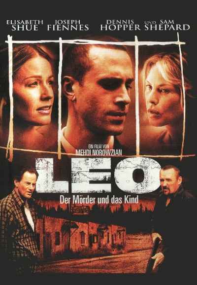 Leo