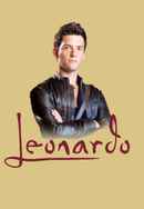 Leonardo Poster 7