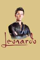 Leonardo Poster 6