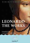 Leonardo: The Works Poster 3