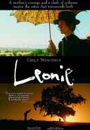 Leonie Poster 3