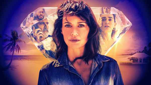 Leopard Skin Poster 5