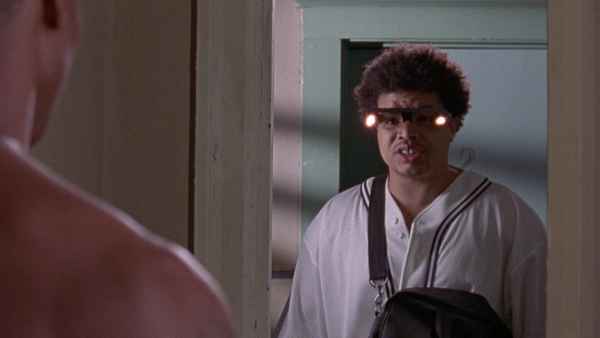 Leprechaun in the Hood Poster 3