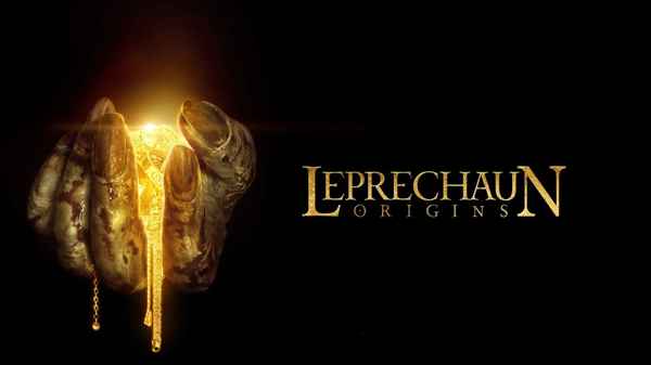 Leprechaun: Origins Poster 2