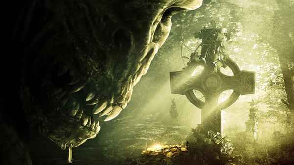 Leprechaun: Origins Poster 6