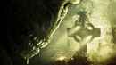 Leprechaun: Origins Poster 7