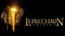 Leprechaun: Origins Poster 1
