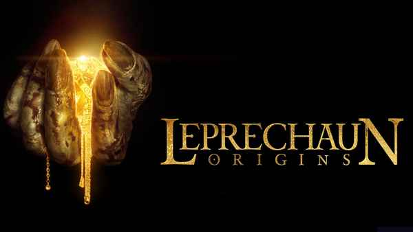 Leprechaun: Origins Poster 1