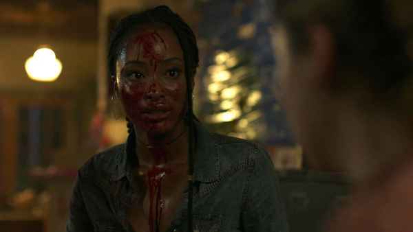 Leprechaun Returns Poster 4