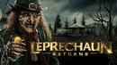 Leprechaun Returns Poster 5