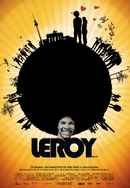 Leroy Poster 4