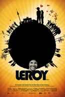 Leroy Poster 1