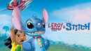 Leroy & Stitch Poster 4