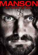 Leslie, My Name Is Evil Poster 4