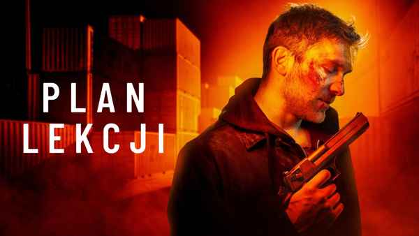 Lesson Plan Poster 2