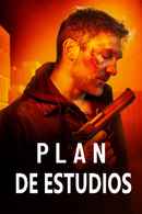 Lesson Plan Poster 3