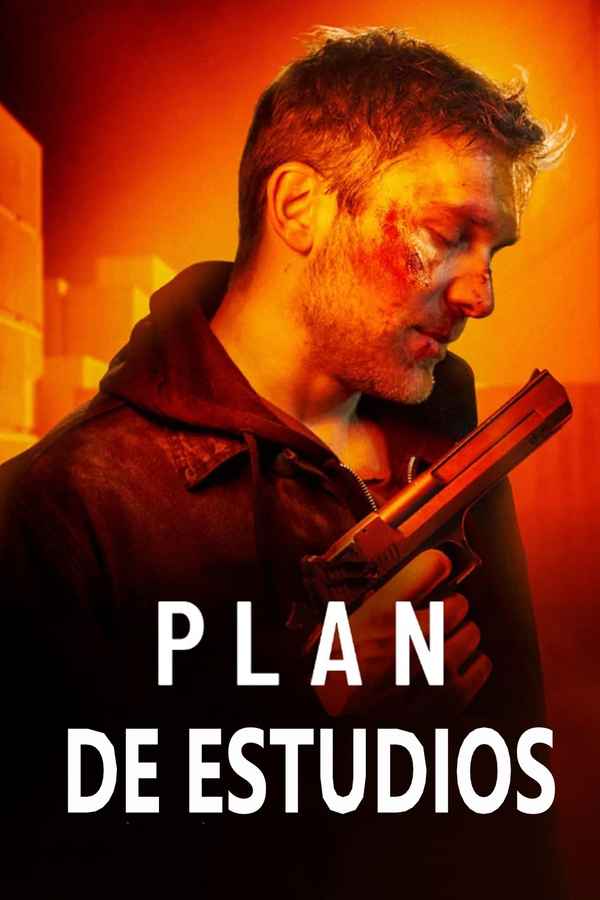 Lesson Plan Poster 3