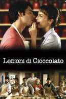 Lessons in Chocolate Poster 1