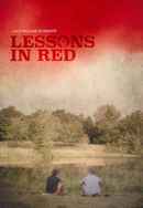 Lessons in Red Poster 4