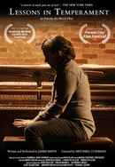 Lessons in Temperament Poster 4