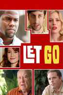 Let Go Poster 1