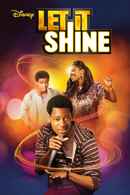 Let It Shine Poster 1