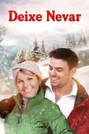 Let It Snow Poster 2