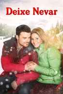 Let It Snow Poster 1