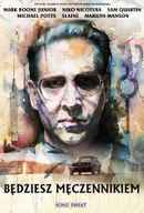 Let Me Make You a Martyr Poster 6