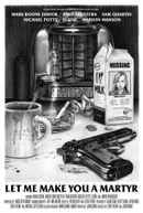 Let Me Make You a Martyr Poster 3