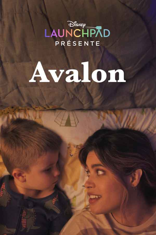 Let's Be Tigers Poster 6