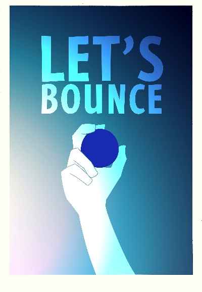 Let's Bounce