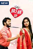 Let's Breakup Poster 3