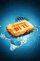 Let's Go to Prison Poster 7