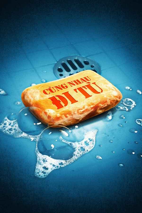 Let's Go to Prison Poster 7