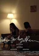 Let's Go Together Poster 2