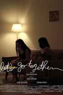 Let's Go Together Poster 1