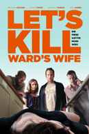 Let's Kill Ward's Wife Poster 3