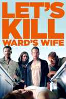 Let's Kill Ward's Wife Poster 1