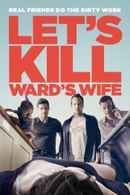 Let's Kill Ward's Wife Poster 2